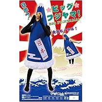 71tlc+owTnL._AC_UL210_SR210,